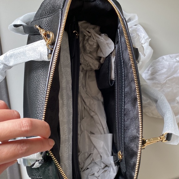 Brand new Michael Kors handbag - Picture 2 of 3